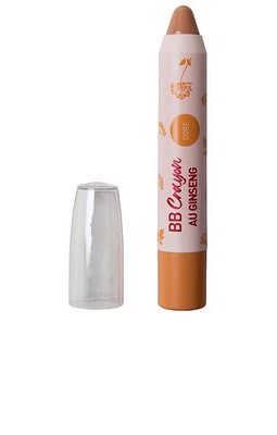erborian BB Crayon Concealer & Touch-Up Stick in Dore.