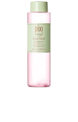 Pixi Rose Tonic 8.5 oz in Beauty: NA.