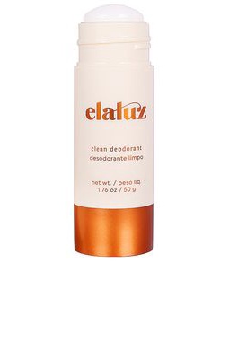 Elaluz Clean Deodorant in Beauty: NA.