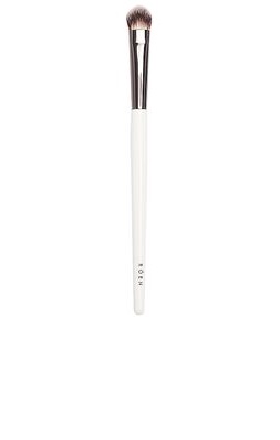 ROEN All-Over Eyeshadow Brush in Beauty: NA.