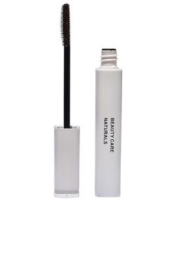 BEAUTY CARE NATURALS Lengthening Mascara in Black.