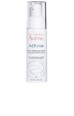 Avene A-Oxitive Antioxidant Defense Serum in Beauty: NA.