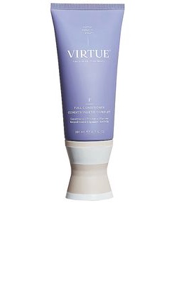 Virtue Full Conditioner in Beauty: NA.