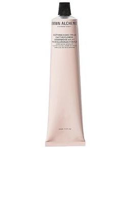 Grown Alchemist Soothing Hand Cream in Beauty: NA.