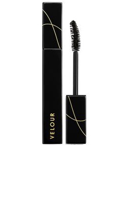 Velour Lashes Pretty Big Deal Mascara in Beauty: NA.