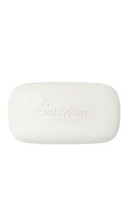 Embryolisse Gentle Cleansing Bar in Beauty: NA.