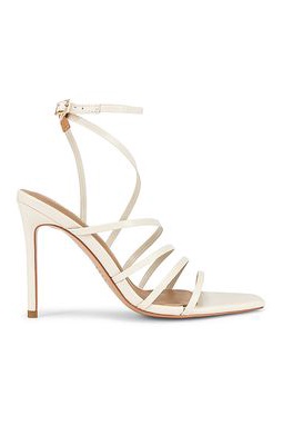 Alias Mae Isabelle Heel in Ivory