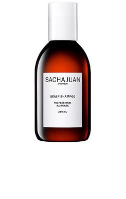 SACHAJUAN Scalp Shampoo in Beauty: NA.