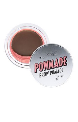 Benefit Cosmetics Powmade Brow Pomade in Shade 3.75.
