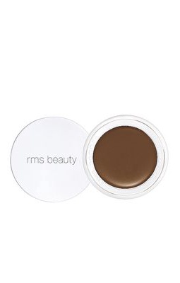 RMS Beauty Un Cover-Up in 122.