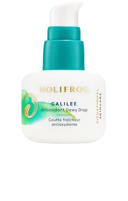 HoliFrog Galilee Antioxidant Dewy Drop in Beauty: NA.