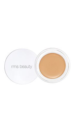 RMS Beauty Un Cover-Up in 33.