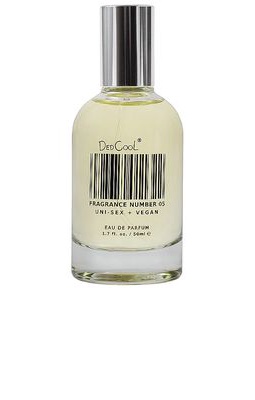 DedCool Fragrance 05 Eau de Parfum in Spring.