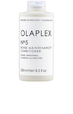 OLAPLEX No. 5 Bond Maintenance Conditioner in Beauty: NA.