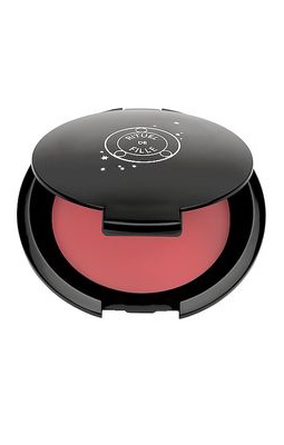 Rituel de Fille Color Nectar Pigment Balm in Bee Sting.