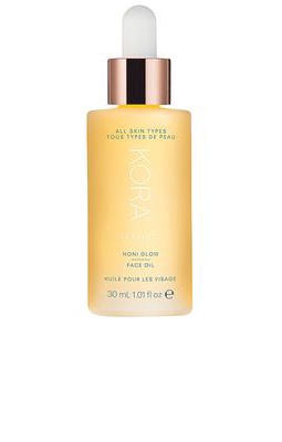 KORA Organics Noni Glow Face Oil 30ml in Beauty: NA.