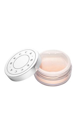 BECCA Cosmetics Hydra-Mist Set & Refresh Powder in Beauty: NA.