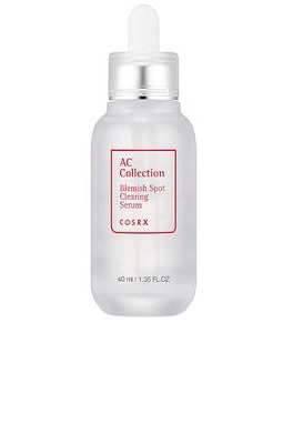 COSRX AC Collection Blemish Spot Clearing Serum in Beauty: NA.