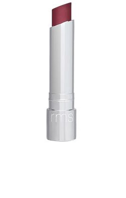 RMS Beauty Tinted Daily Lip Balm in Twilight Lane.