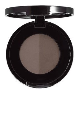 Anastasia Beverly Hills Brow Powder Duo in Ash Brown.