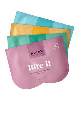 BAWDY Butt Mask Kit in Beauty: NA.