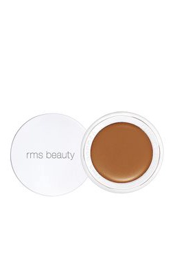 RMS Beauty Un Cover-Up in 88.