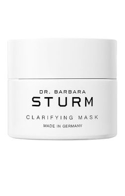 Dr. Barbara Sturm Clarifying Mask in Beauty: NA.