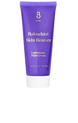 BYBI Beauty Bakuchiol Skin Restore in Beauty: NA.