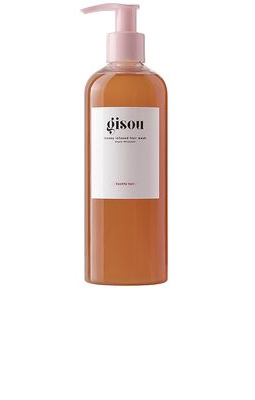 Gisou By Negin Mirsalehi Honey Infused Hair Wash in Beauty: NA.