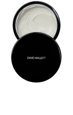 David Mallett Styling Cream in Beauty: NA.