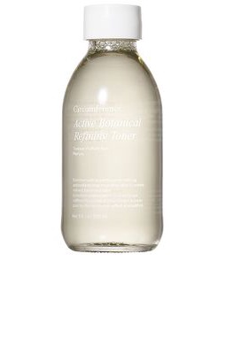 Circumference Active Botanical Refining Toner in Beauty: NA.