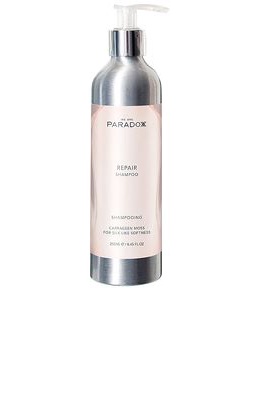 WE ARE PARADOXX Repair Shampoo in Beauty: NA.
