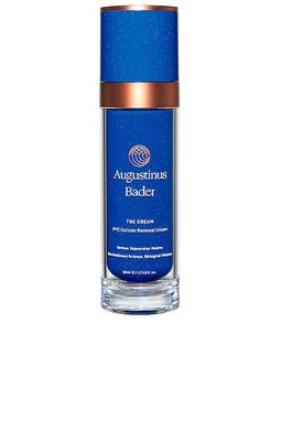 Augustinus Bader The Cream 50ml in Beauty: NA.