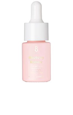 BYBI Beauty Blueberry Booster in Beauty: NA.