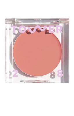 Tower 28 BeachPlease Luminous Tinted Balm in MAGIC HOUR.