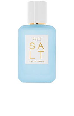 Ellis Brooklyn Salt Eau De Parfum in Beauty: NA.
