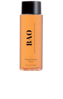 BAO Cedella Papaya Enzyme Toner in Beauty: NA.