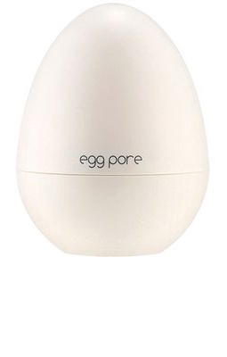 TONYMOLY Egg Pore Blackhead Steam Balm in Beauty: NA.