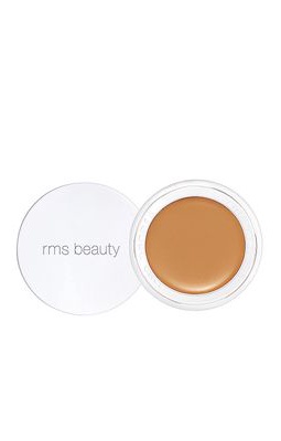 RMS Beauty Un Cover-Up in 55.