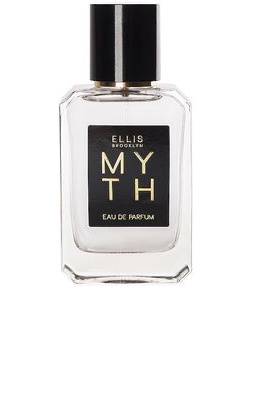 Ellis Brooklyn Myth Eau De Parfum in Myth.