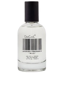 DedCool Milk Layering Fragrance in Beauty: NA.