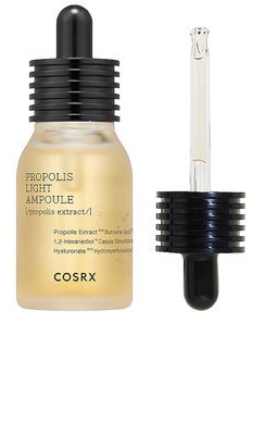 COSRX Propolis Light Ampule in Beauty: NA.