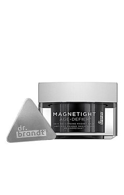 dr. brandt skincare Do Not Age Magnetight Age Defier Mask in Beauty: NA.