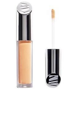 Kjaer Weis Invisible Touch Concealer in F130.