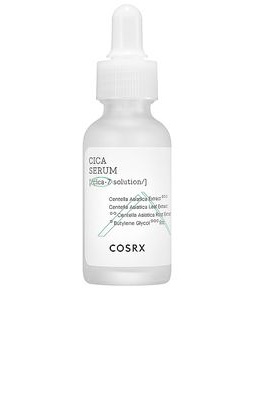 COSRX Pure Fit Cica Serum in Beauty: NA.