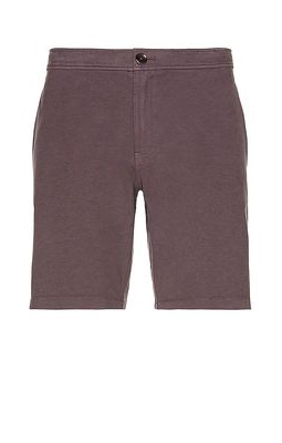 Good Man Brand Flex Pro Tulum Shorts in Grey