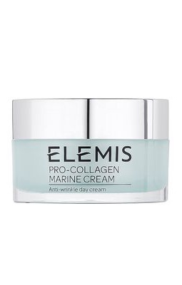 ELEMIS Pro-Collagen Marine Cream in Beauty: NA.