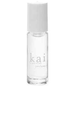 kai Original Perfume Oil in Beauty: NA.