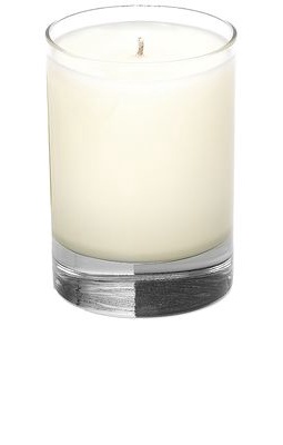 kai Skylight Candle in NA.