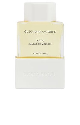 Costa Brazil Travel Oleo Para O Corpo in Beauty: NA.
